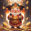 懂球帝最新玩法规则